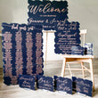 Load image into Gallery viewer, Acrylic Sign Packages