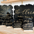 Load image into Gallery viewer, Acrylic Sign Packages