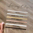 Load image into Gallery viewer, Engraved Baby Milestone Acrylic Markers