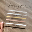 Load image into Gallery viewer, Favors Acrylic Sign - TS12