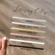 Load image into Gallery viewer, Please sign our Guest Board - TS20