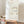 Load image into Gallery viewer, Custom Acrylic Wedding Welcome Sign with 3D Raised Lettering – Personalized Names, Date &amp; Location - WS88
