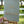 Load image into Gallery viewer, Welcome to the Wedding Acrylic Sign with raised 3d names - WS73
