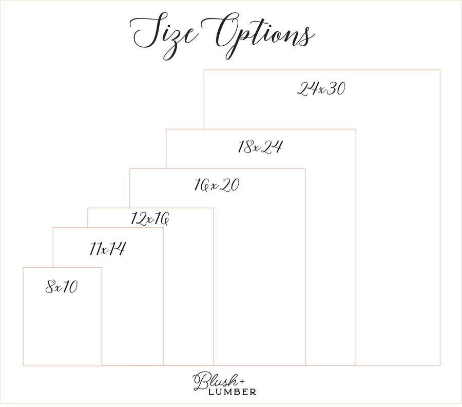 Event Sign Sizing Wedding welcome sign size 60 photos - Astyledwedding.com